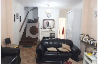 Sobrado com 2 quartos para venda, vila guilherme, são paulo