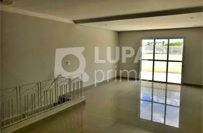 Sobrado com 03 quartos para venda, vila guilherme, são paulo