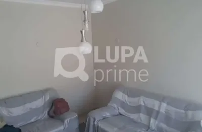 Casa com 4 quartos e 2 vagas para venda, vila maria, são paulo