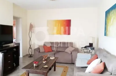 Apartamento com 2 quartos à venda na Rua Relíquia, 184, Casa Verde, São Paulo