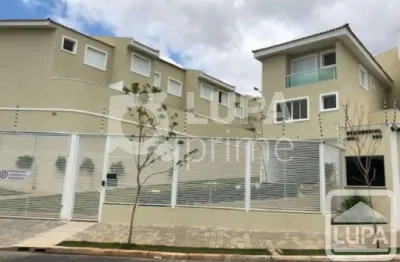 Sobrado com 3 quartos e 2 vagas para venda na vila matilde