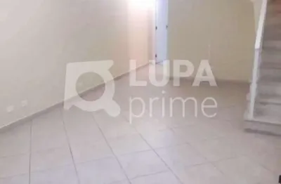 Sobrado com 3 quartos para venda, água fria, são paulo