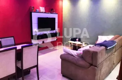 Casa com 4 quartos à venda na Rua Arapecó, 30, Vila Medeiros, São Paulo