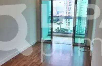 Apartamento com 2 quartos para venda, mandaqui, são paulo