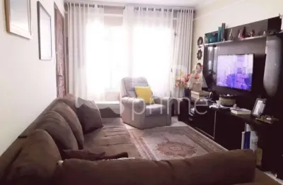 Sobrado com 3 quartos para venda, tucuruvi, são paulo