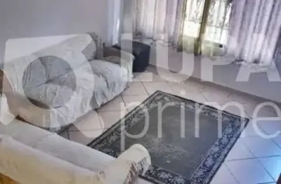 Sobrado com 4 quartos para venda, carrão, são paulo