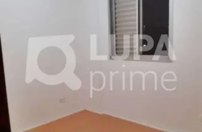 Apartamento com 2 quartos e 2 vagas de garagem para venda, imirim, são paulo