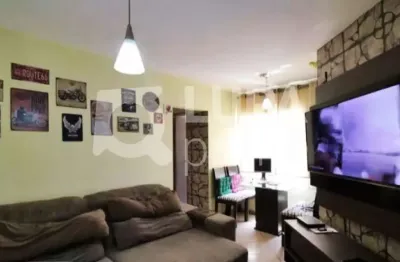 Apartamento com 2 quartos à venda na Rua Coronel Francisco Amaro, 387, Brás, São Paulo