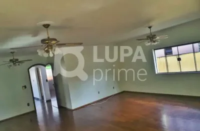 Sobrado com 4 quartos e 5 vagas de garagem para venda, vila formosa, são paulo