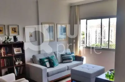Apartamento com 2 quartos para venda, imirim, são paulo