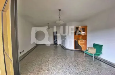 Apartamento com 3 quartos para venda, vila nova cachoeirinha, são paulo