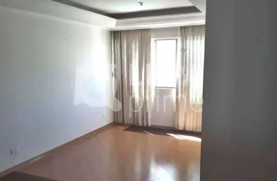 Apartamento com 3 quartos para venda, mooca, são paulo