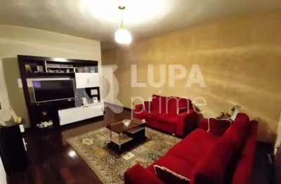 Sobrado com 2 quartos para venda, vila carrão, são paulo