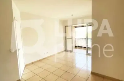 Apartamento com 2 quartos para venda, tatuapé, são paulo