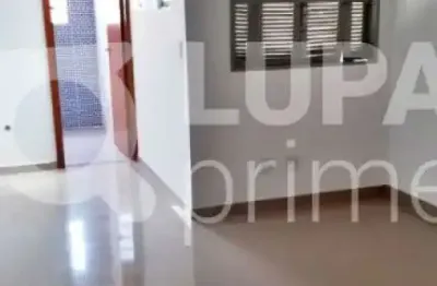 Sobrado com 3 quartos para venda, tatuapé, são paulo