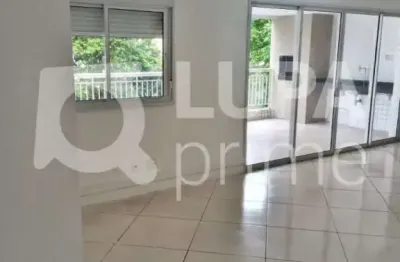 Apartamento com 3 quartos à venda na Rua Tabajaras, 100, Mooca, São Paulo