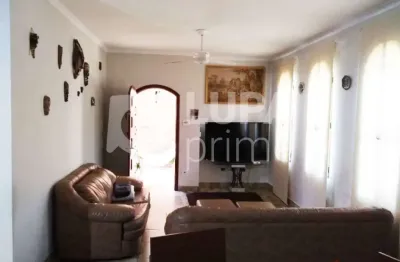 Casa térrea 4 quartos para venda, horto florestal, são paulo