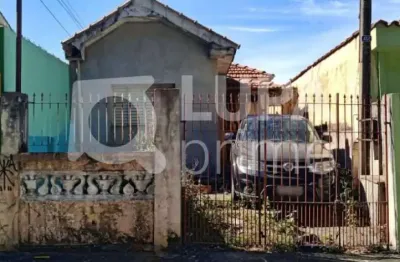 Apartamento com 1 quarto para venda, vila maria, são paulo