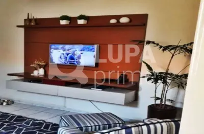Casa com 3 quartos à venda na Pç Presidente Jânio Da Silva Quadros, 761, Vila Maria, São Paulo