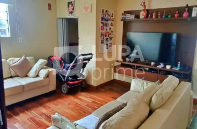 Sobrado com 5 quartos para venda, vila guilherme, são paulo