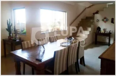 Sobrado com 4 quartos e 8 vagas de garagem para venda, vila maria, são paulo
