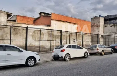 Terreno comercial para venda, 350 m², vila maria, são paulo