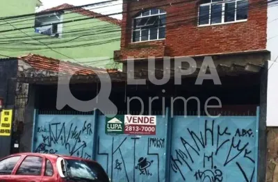 Prédio comercial com 1.055m² para venda, vila medeiros, são paulo