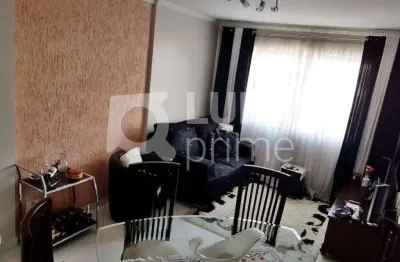 Apartamento com 2 quartos e 1 vaga de garagem para venda, mooca, são paulo