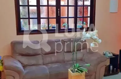 Sobrado com 4 quartos para venda, vila formosa, são paulo