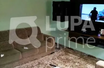 Casa térrea com 2 quartos para venda, vila formosa, são paulo