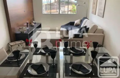 Sobrado com 3 quartos e 2 vagas para venda, vila matilde, são paulo