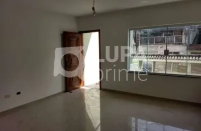 Sobrado com 3 quartos para venda, vila maria, são paulo