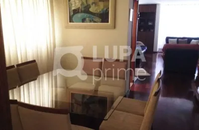 Sobrado com 4 quartos para venda, jardim são paulo, são paulo