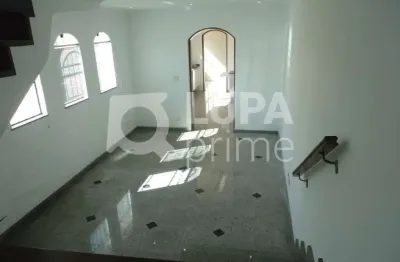 Sobrado com 3 quartos e 8 vagas de garagem para venda, vila maria, são paulo