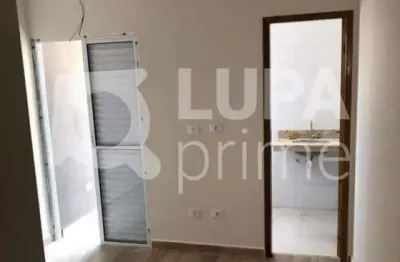 Sobrado com 3 quartos e 2 vagas de garagem para venda, 90 m², tucuruvi, são paulo