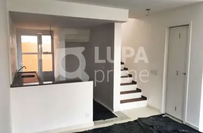 Sobrado com 3 quartos para venda, chácara belenzinho, são paulo