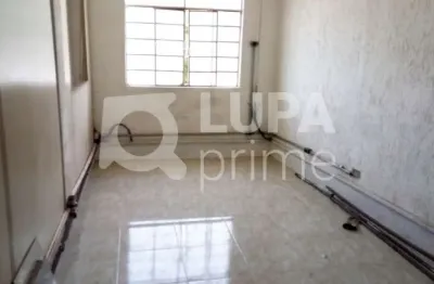 Ponto comercial para alugar na Rua Osaka, 536, Vila Maria, São Paulo