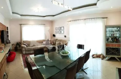 Apartamento com 4 quartos para venda, parada inglesa, são paulo