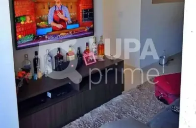 Apartamento com 03 quartos e 2 vagas de garagem para venda, perto do metro tucuruvi