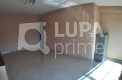 Sobrado com 4 quartos e 5 vagas para venda, vila gustavo, são paulo
