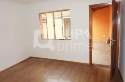 Casa térrea com 4 quartos e 2 vagas para venda na vila medeiros, são paulo