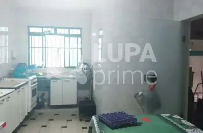 Casa térrea com 05 quartos para venda na vila medeiros, são paulo .