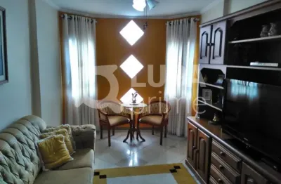 Casa com 2 quartos à venda na Rua Orindiúva, 597, Vila Maria Alta, São Paulo
