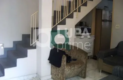 Casa térrea com 5 quartos para venda, vila maria, são paulo