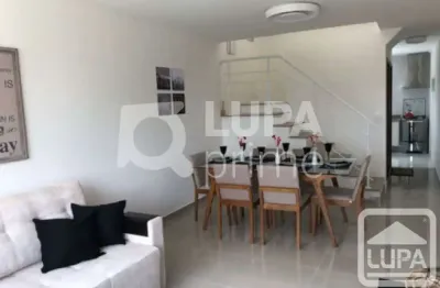 Sobrado com 3 quartos para venda, vila matilde, são paulo