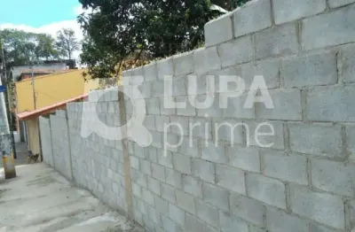 Terreno comercial para alugar na Rua Pacajus, Jardim Ottawa, Guarulhos