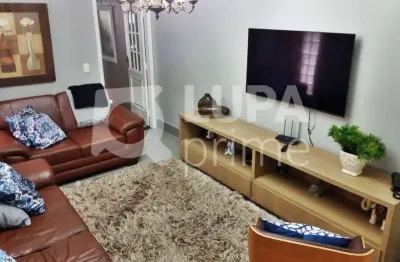 Sobrado com 3 quartos 1 suíte  2 vagas para venda, jardim guança, são paulo