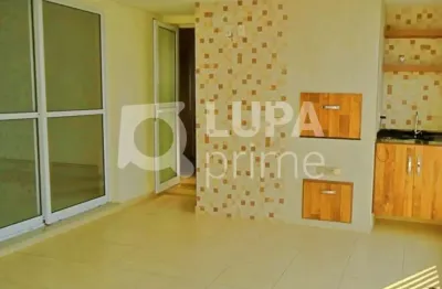 Apartamento com 3 quartos  para venda, vila maria  alta, são paulo