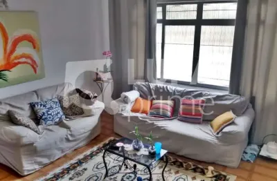 Casa com 4 quartos 3 vagas para venda, vila maria, são paulo