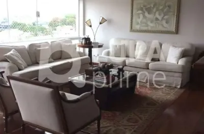 Apartamento com 3 quartos para venda, jardim são bento, são paulo